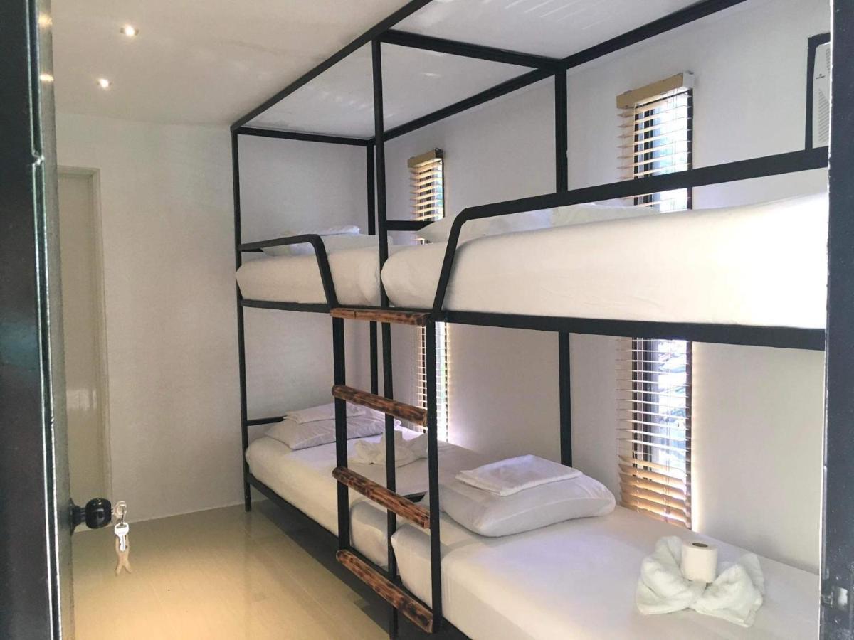 °โรงแรม HIRAYA SIQUIJOR ซีคีฮอร์ (ฟิลิปปินส์) | HOTELMIX